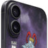 My Hero Academia Tomura Shigaraki Season 5 iPhone 16 Plus Skin